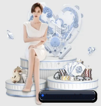 友博体育官方网站 APP 界面